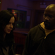 Illustration for article titled iThe Defenders/i’ Best Storytelling Trick Doesn’t Use Any Words at All